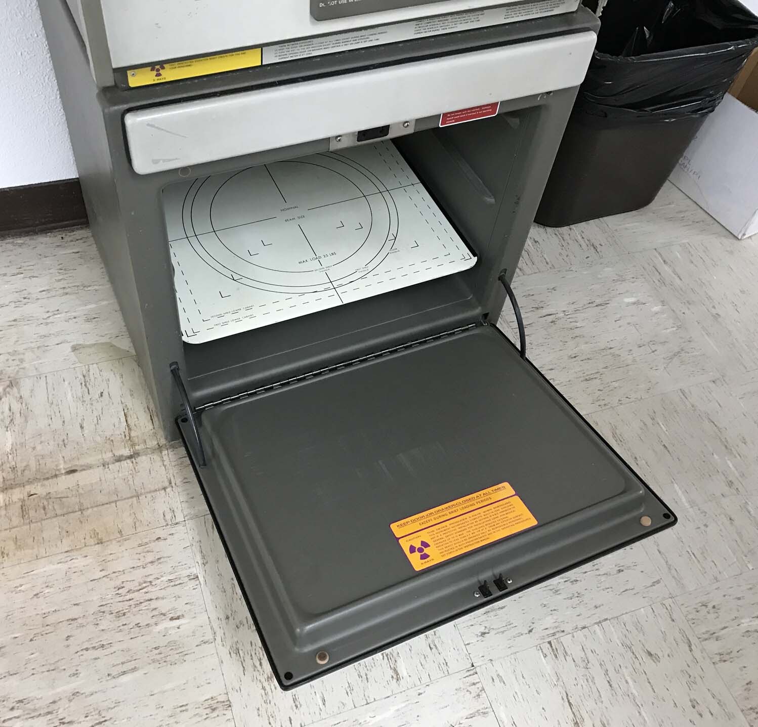 사진 사용됨 HEWLETT-PACKARD 43804N 판매용