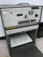 HEWLETT-PACKARD 43804N