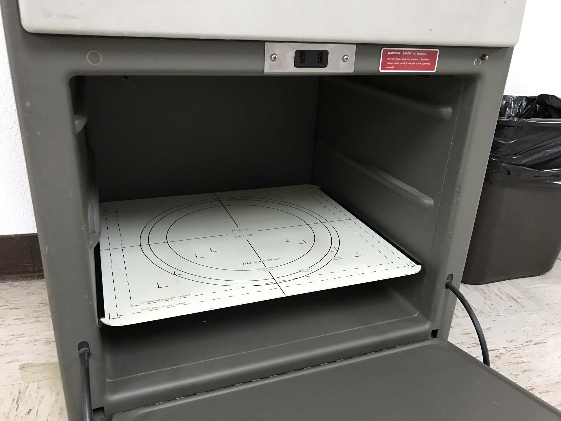 사진 사용됨 HEWLETT-PACKARD 43804N 판매용