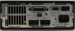 フォト（写真） 使用される HEWLETT PACKARD 66309D 販売のために