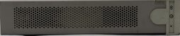 フォト（写真） 使用される HEWLETT PACKARD 66309D 販売のために