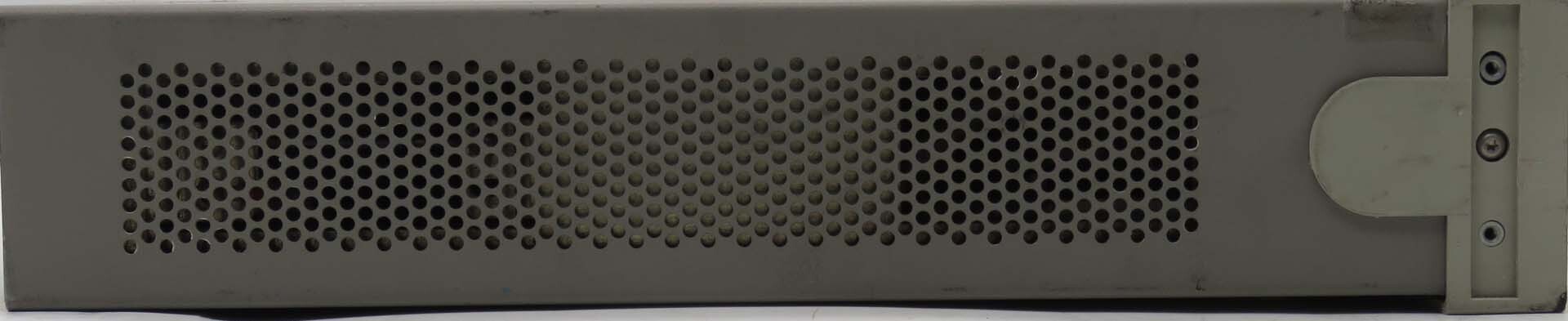 フォト（写真） 使用される HEWLETT PACKARD 66309D 販売のために