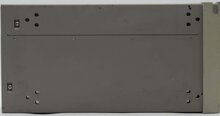 フォト（写真） 使用される HEWLETT PACKARD 66309D 販売のために
