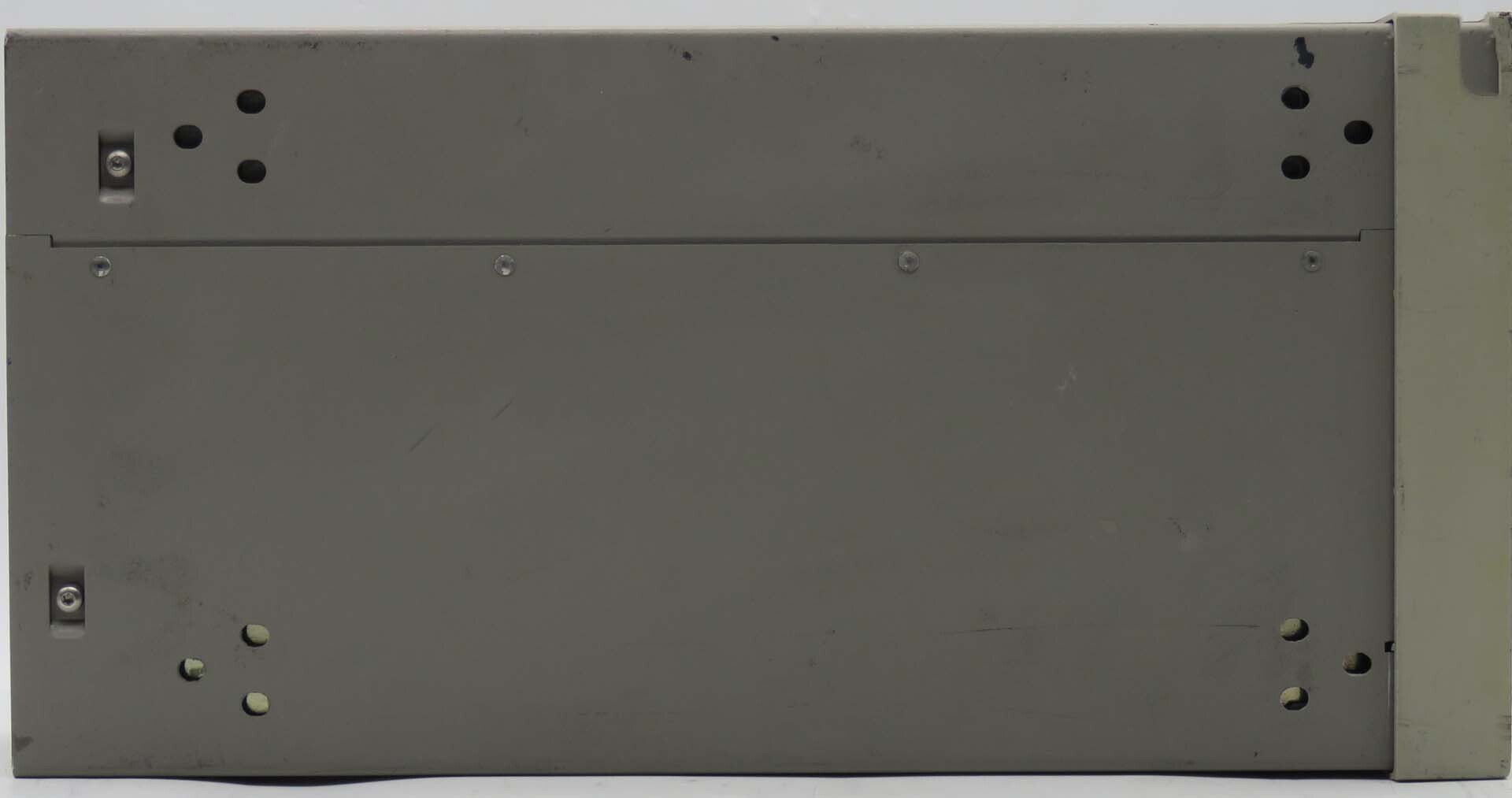フォト（写真） 使用される HEWLETT PACKARD 66309D 販売のために