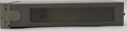 フォト（写真） 使用される HEWLETT PACKARD 66309D 販売のために