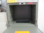 Photo Utilisé HEWLETT-PACKARD Cabinet style À vendre
