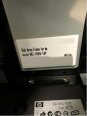 Photo Used HEWLETT-PACKARD XP 24000 For Sale