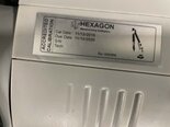 Photo Utilisé HEXAGON GLOBAL RA-7525 SEI À vendre