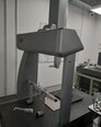 사진 사용됨 HEXAGON METROLOGY GLOBAL S 판매용