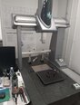 사진 사용됨 HEXAGON METROLOGY GLOBAL S 판매용