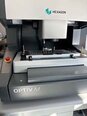 HEXAGON METROLOGY Optiv M