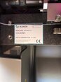 图为 已使用的 HEXAGON METROLOGY Optiv M 待售