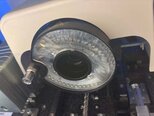 图为 已使用的 HEXAGON METROLOGY Optiv M 待售