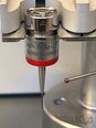 图为 已使用的 HEXAGON METROLOGY Optiv M 待售