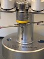 图为 已使用的 HEXAGON METROLOGY Optiv M 待售