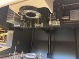 图为 已使用的 HEXAGON METROLOGY Optiv M 待售