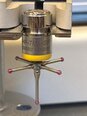 图为 已使用的 HEXAGON METROLOGY Optiv M 待售