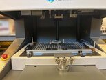 图为 已使用的 HEXAGON METROLOGY Optiv M 待售
