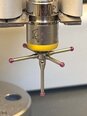 图为 已使用的 HEXAGON METROLOGY Optiv M 待售