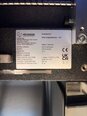 图为 已使用的 HEXAGON METROLOGY Optiv M 待售