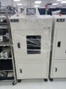圖為 已使用的 HEXU HV-180 待售