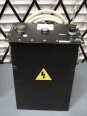 Photo Used HIGH VOLTAGE INC. PTS-130 For Sale