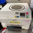 Photo Used HIGHMAX UV-200 For Sale