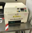 Photo Used HIGHMAX UV-200 For Sale