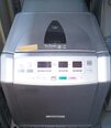 Foto Verwendet HIMAC CT15RE Zum Verkauf