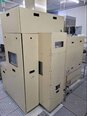 Foto Verwendet HIMS HPI-1000 Zum Verkauf