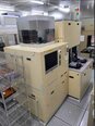 Foto Verwendet HIMS HPI-1000 Zum Verkauf