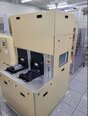 Foto Verwendet HIMS HPI-1000 Zum Verkauf