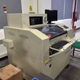 Photo Used HIOKI 1116 X-Y C Hitester For Sale