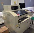 Photo Used HIOKI 1116 X-Y C Hitester For Sale