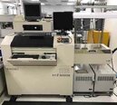 Photo Used HIOKI 1116 X-Y C Hitester For Sale