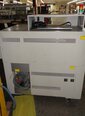 Photo Used HIOKI 1116 X-Y C Hitester For Sale