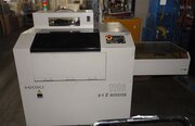 Photo Used HIOKI 1116 X-Y C Hitester For Sale