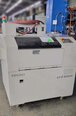 Photo Used HIOKI 1116 X-Y C Hitester For Sale