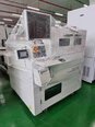 Photo Used HIOKI FA1116 For Sale