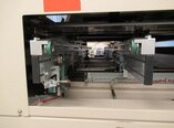 Foto Verwendet HIOKI FA1240-61 Zum Verkauf