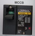 Foto Verwendet HIOKI FA1240-61 Zum Verkauf