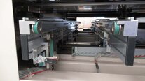 Foto Verwendet HIOKI FA1240-61 Zum Verkauf