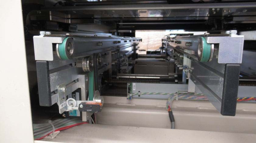 Foto Verwendet HIOKI FA1240-61 Zum Verkauf