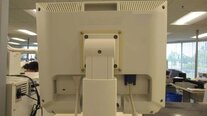 Foto Verwendet HIOKI FA1240-61 Zum Verkauf