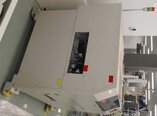 Foto Verwendet HIOKI FA1240-61 Zum Verkauf