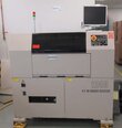 HIOKI FA1240-61