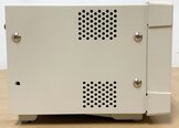 사진 사용됨 HIOKI IM3533 판매용