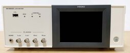 HIOKI IM3533
