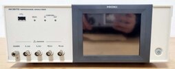 HIOKI IM3570