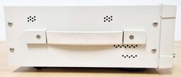 圖為 已使用的 HIOKI IM3570 待售